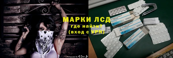 индика Рославль