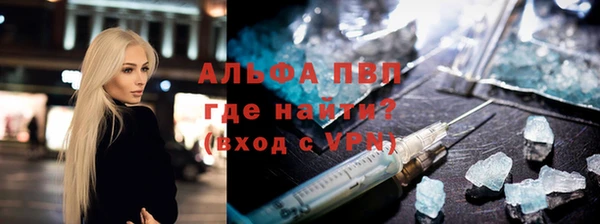ПСИЛОЦИБИНОВЫЕ ГРИБЫ Няндома