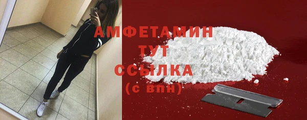 молекула духа Нягань