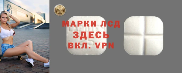 ПСИЛОЦИБИНОВЫЕ ГРИБЫ Няндома