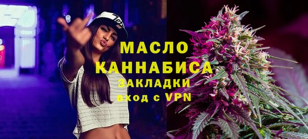 индика Рославль