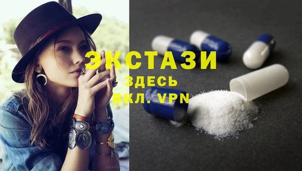 ПСИЛОЦИБИНОВЫЕ ГРИБЫ Няндома